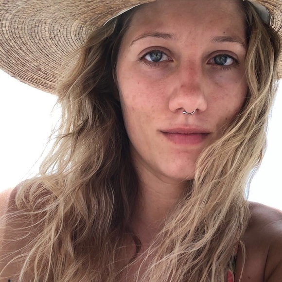 lindsey7656